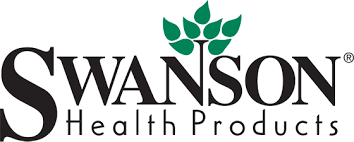 Swanson produkty oraz idea zdrowego odżywiania i jej rozwój